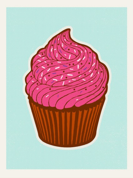 Cupcake