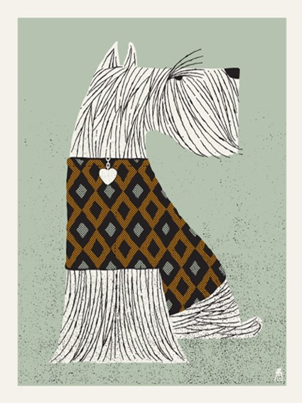 Schnauzer
