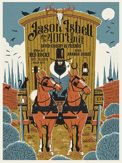 JASON ISBELL