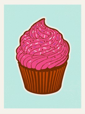 Cupcake