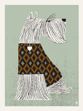 Schnauzer
