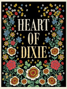 Heart Of Dixie