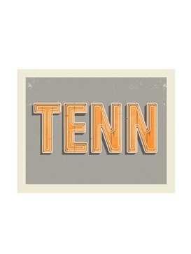 Tenn Neon