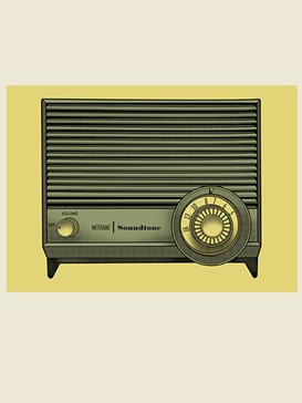 Soundtone Radio